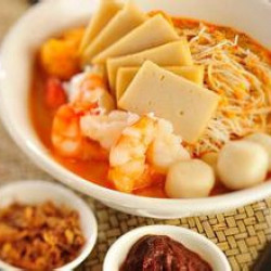 上海领区:新加坡个人旅游签证 168元起_飞猪优