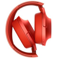 中亚Prime会员:SONY 索尼 h.ear on Wireless N