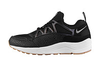 NIKE 耐克 WMNS AIR HUARACHE LIGHT PREMIUM 女款运动休闲鞋