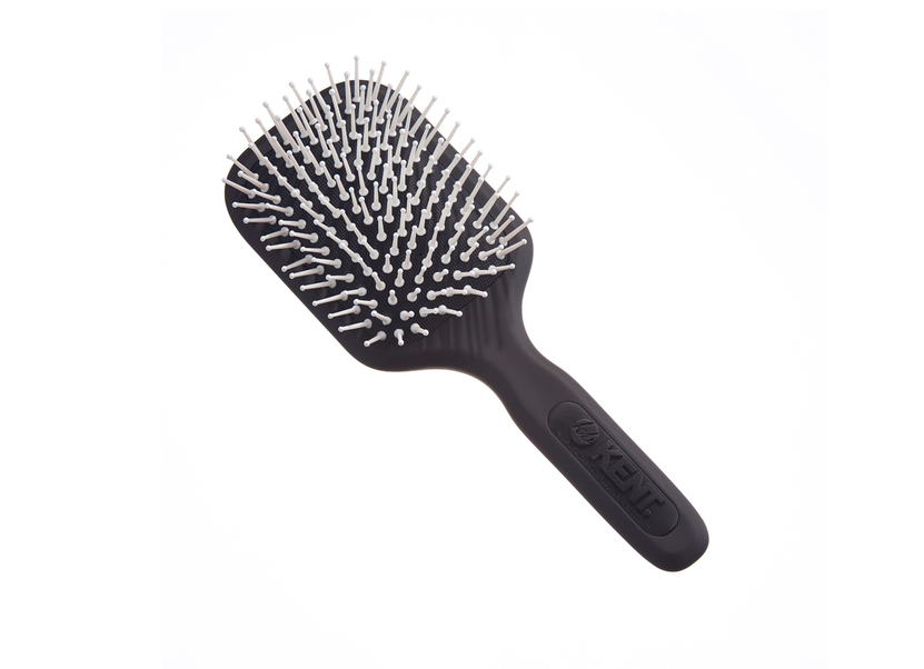 Kent 肯特 AH9G AIRHEADZ 气囊按摩梳