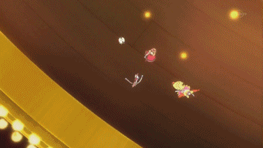 《次元壁》第8话:《精灵宝可梦xy&z》终迎大结局