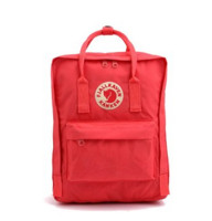 FJÄLLRÄVEN 北极狐 kanken classic 双肩背包*2件