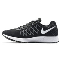 双11预告：NIKE 耐克  AIR ZOOM PEGASUS 32 女子跑步鞋