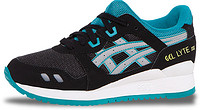 ASICS 亚瑟士 GEL-LYTE III GS 青少年款 休闲运动鞋