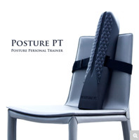Posture PT 新型矫姿靠背