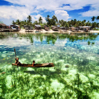 北京领区:日本(冲绳)单次、3年多次、5年多次个