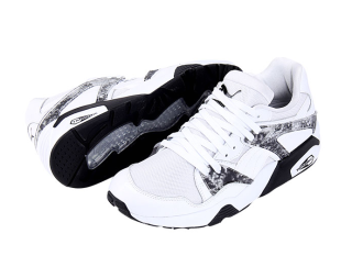 PUMA 彪马 Trinomic Blaze 男款休闲鞋_海选区