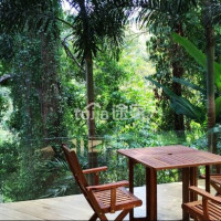 北京领区:日本(冲绳)单次、3年多次、5年多次个