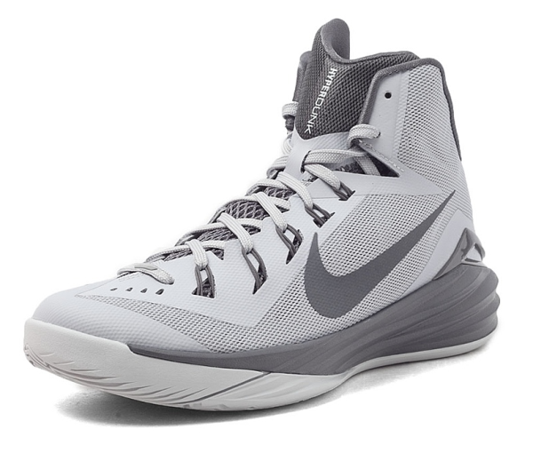 hyperdunk排球鞋,nikehyperdunk 商品nike 耐克 hyperdunk 2014 男款篮球鞋