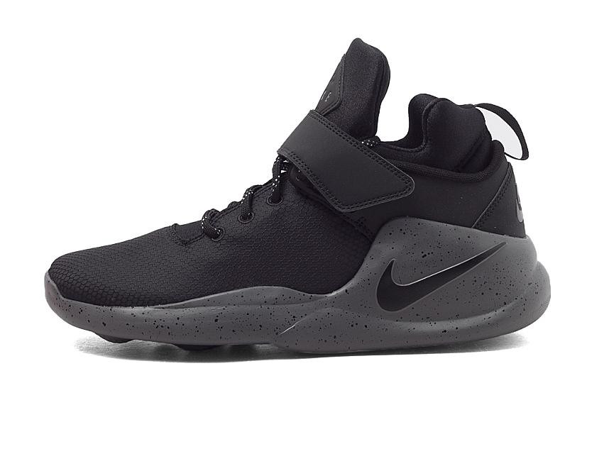 移动端:nike 耐克 kwazi 男款休闲运动鞋