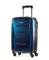 Samsonite 新秀丽 Luggage Winfield 2 Fashion HS Spinner 旅行拉杆箱 20寸