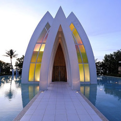 双11预售:美签+全国联运香港-关岛5-15天 192