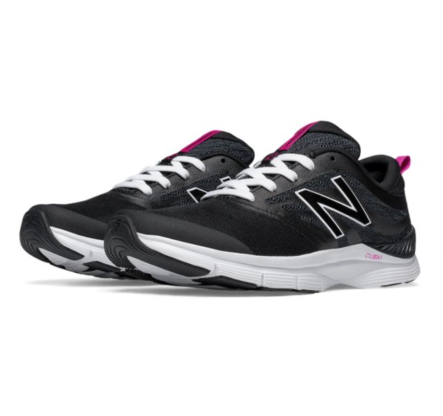 new balance WX713 女款综合训练鞋
