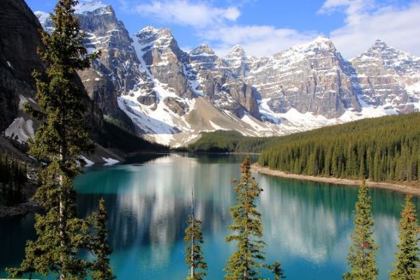 双11预售:海航特惠 全国联运北京直飞加拿大卡