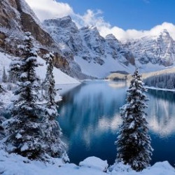 双11预售:海航特惠 全国联运北京直飞加拿大卡