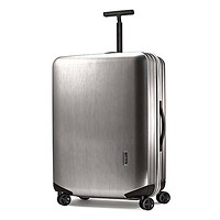 Samsonite 新秀丽 Luggage Inova U91 高端旅行拉杆箱 20寸