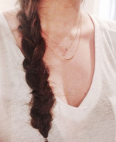 北斗手表TA215白色卫星定位军表户外高度多功