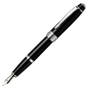 CROSS 高仕 BAILY 佰利系列 AT0456 钢笔