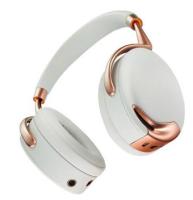 ZTE\/中兴 N1老人手机直板大屏老年人手机 大字