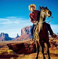 京东钱包 扫码支付满79元 随机减1-2016_京东