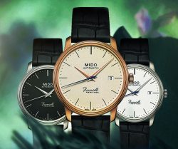 优惠券:京东 自营瑞士腕表专场 满1000减150、