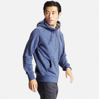 克 Element shield Max 跑步风衣 639元包邮_唯