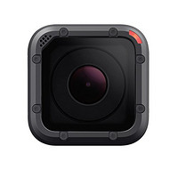 GoPro HERO4 CHDHX-401-CS 运动摄像机 黑