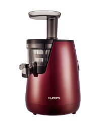 om 惠人 HU14WN3L 三代原汁机 1949元包邮_