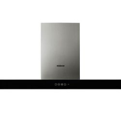 ROBAM 老板 CXW-200-8307 欧式吸油烟机 触