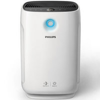 双11预告：PHILIPS 飞利浦 KJ330F-B06 空气净化器