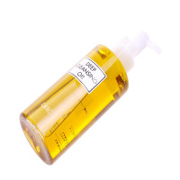 促销活动:屈臣氏香港官网 满500港币包直邮_屈