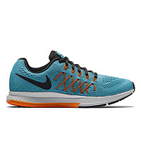 双11预告：NIKE 耐克 AIR ZOOM PEGASUS 32 大童跑鞋