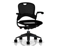 Herman Miller 赫曼米勒