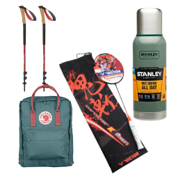 促销活动:亚马逊中国 居家出行厨具超级镇店之