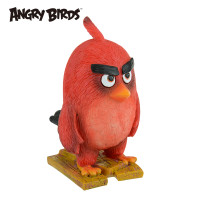 天猫angrybirds动漫旗舰店(愤怒的小鸟旗舰店)