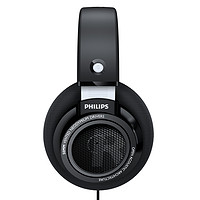 PHILIPS 飞利浦 SHP9500 开放式 HiFi监听耳机