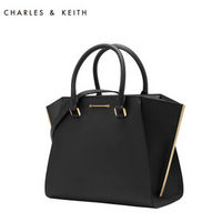 CHARLES & KEITH CK2-50780085 蝙蝠女包*3个