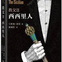 促销活动:亚马逊中国 Kindle电子书 双11专场 每