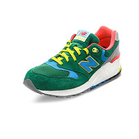 双11预告：new balance ML999PN 男士 999系列 复古鞋