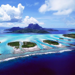 自由行:成都直飞甲米6天自由行(往返含税机票