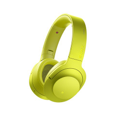 SONY 索尼 h.ear on Wireless NC MDR-100AB