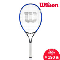 天猫wilson官方旗舰店网球装备