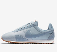 NIKE 耐克 Pre Montreal Racer VNTG PRM 女子运动鞋