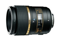 SONY 索尼 FE 50mm F1.8 标准定焦镜头 1599