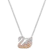 促销活动:京东全球购 施华洛世奇 饰品 款款好价