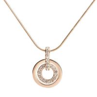 促销活动:京东全球购 施华洛世奇 饰品 款款好价