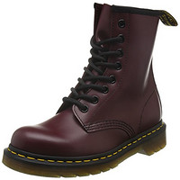 Dr. Martens 1460 Re-Invented 8孔 中性马丁靴