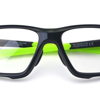 Oakley 欧克利 OX8080 框架眼镜