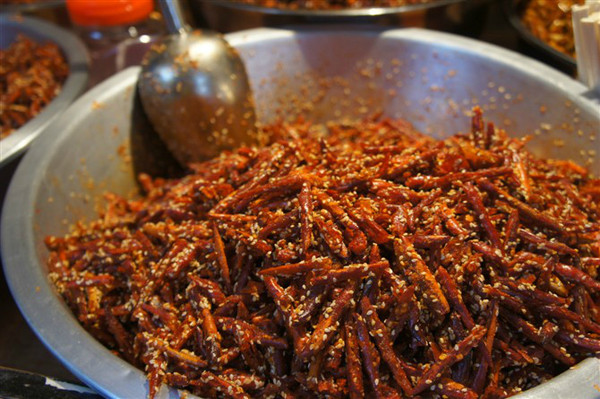 自由行:上海-贵阳4天自由行(往返含税机票+可选