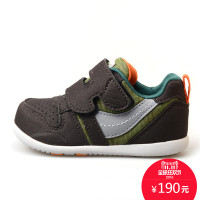 LI-NING 李宁婴儿鞋 童鞋 多颜色多尺码 3双 23